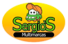 Sergio´s Multimarcas